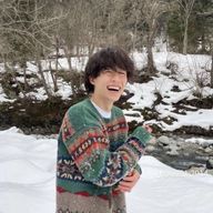 り🍏🎤❤️🎸💙🎹💛さんのアイコン画像