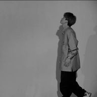 ちょんたらぽん🍏💙🎸さんのアイコン画像