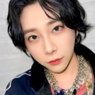 리나🍏🎸さんのアイコン画像