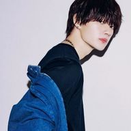 　白崎音羽　さんのアイコン画像