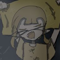 ねおちさんのアイコン画像