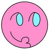 タロコさんのアイコン画像