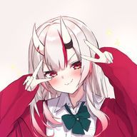 まひるんさんのアイコン画像