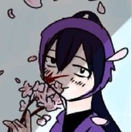 ならさんのアイコン画像