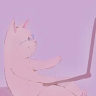 鈴宮 凛さんのアイコン画像