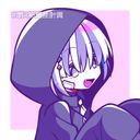 白川 みつ