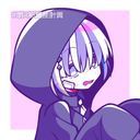 白川 みつ
