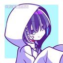 黒木 いと