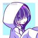 黒木 いと