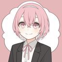 甘桜いちご