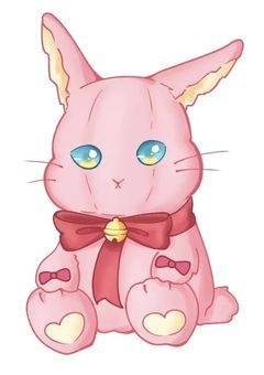 『無所属・プリチューバー』　誰かスカウトくださいな！