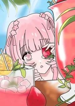 《創作部屋》私が貴方を守って見せる!!異世界転生は慣れてるから!!