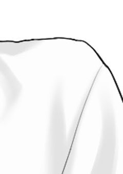 殺し合いは嫌なので出る事諦めます！