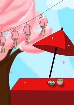 🫧P🫧 星とハートを求めてます! 【☆30で初配信!】