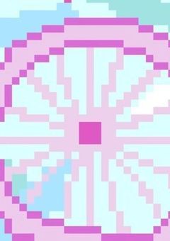 フェアリー•テイル【公式ノート】