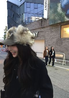 顔面偏差値 Lv 10000