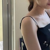   翠 .さんのアイコン画像