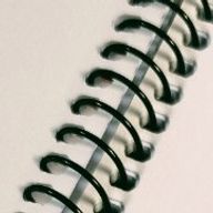 ｺｺｼｶﾞさんのアイコン画像