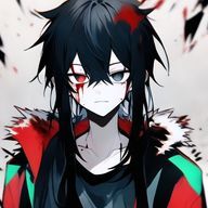 リヴィさんのアイコン画像