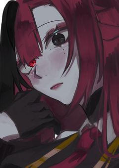 🌹若き女王の配信部屋❤️