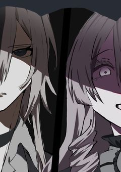 お掃除代行屋に依頼ですか？【配信部屋】