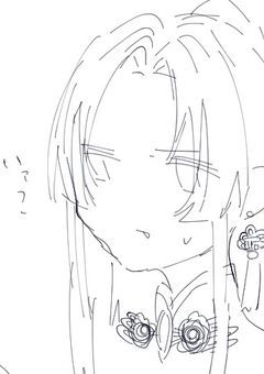  🚬 キセオク【 創作部屋 】