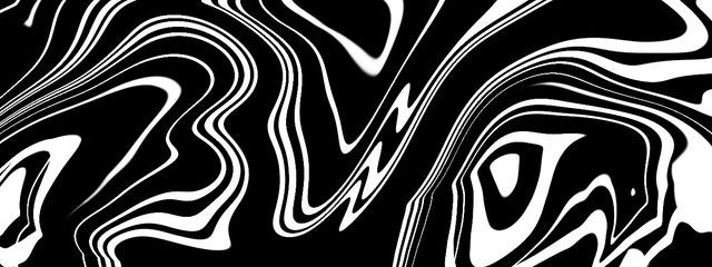 かさ₃@ていふさんの壁紙画像