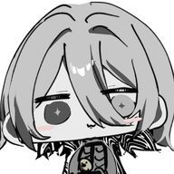 かさ₃@ていふさんのアイコン画像