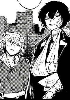 私・俺達の姉を振り向かせたい！！