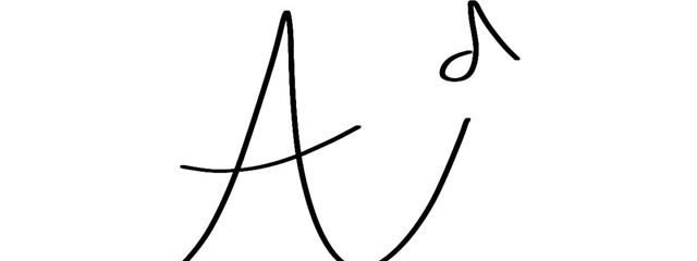 愛#活動停止 詳しくはプロフさんの壁紙画像