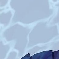 愛#活動停止 詳しくはプロフさんのアイコン画像