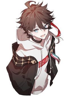 私の幼馴染、ただの幼馴染じゃなかったみたいです。