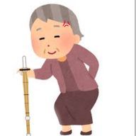 meさんのアイコン画像