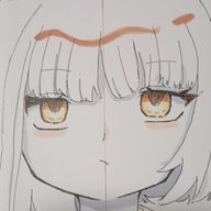 海月(くらげ)さんのアイコン画像