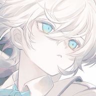 微雨さんのアイコン画像