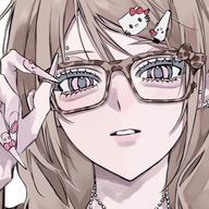 　　　　望月ｻﾝさんのアイコン画像