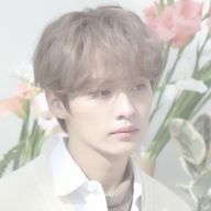 🐰🇰🇷⸜❤︎⸝さんのアイコン画像