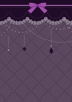 　ᡣ𐭩;𝐓𝟒𝐆★⋆︎*˖ !