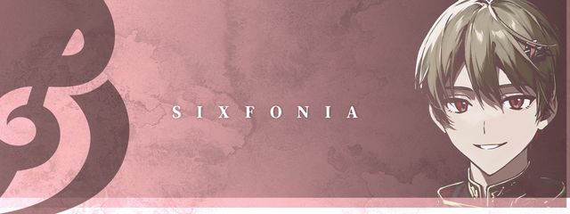 倫澪さんの壁紙画像