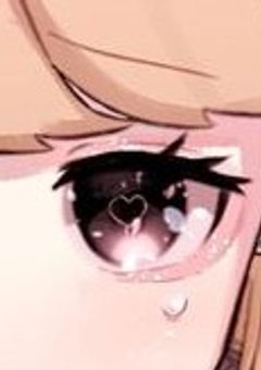 推しグループのみんなに溺愛されています