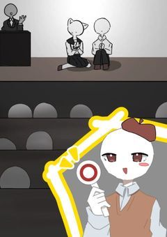 オークションでカンヒュ買いませんか？？