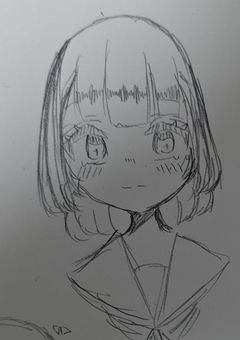 第二回イラコン（早すぎる）