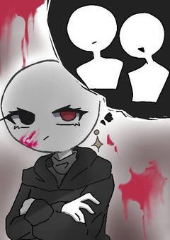 最恐の殺し屋さん次のターゲットはお国様だったようで