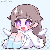 紫陽花さんのアイコン画像