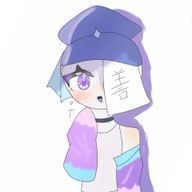 紫陽花さんのアイコン画像