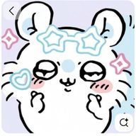 よつやさんのアイコン画像