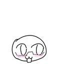 アルフレッド・F・ジョーンズ