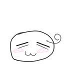 フェリシアーノ・ヴァルガス