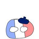 フランス