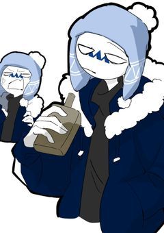 イラコン開催☆